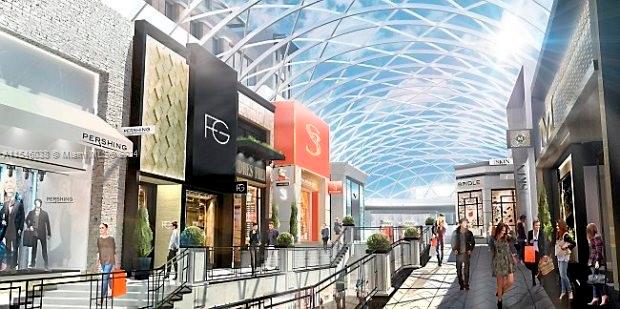 3001 NE 185th St 317, Aventura, Florida 33180, 3 Bedrooms Bedrooms, ,2 BathroomsBathrooms,Residential,For Sale,3001 NE 185th St 317,A11546038