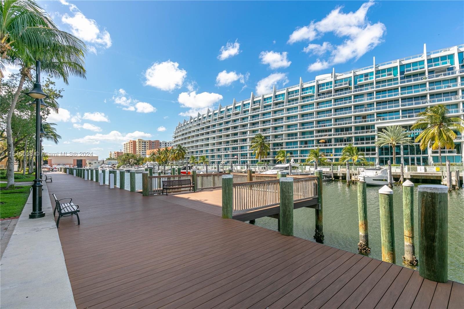 3001 NE 185th St 317, Aventura, Florida 33180, 3 Bedrooms Bedrooms, ,2 BathroomsBathrooms,Residential,For Sale,3001 NE 185th St 317,A11546038