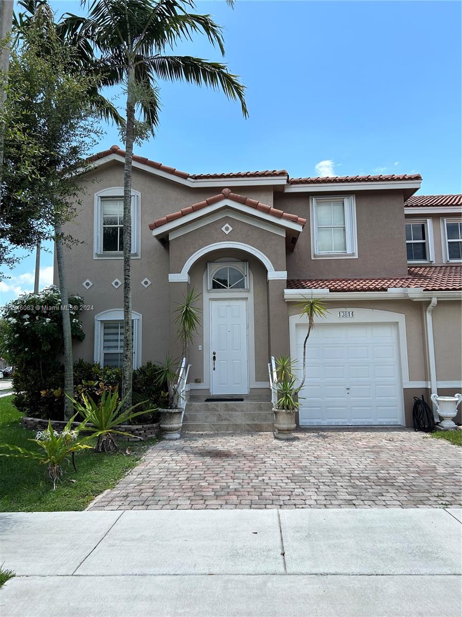 13814 SW 274th Ter 13814, Homestead, Florida 33032, 4 Bedrooms Bedrooms, ,2 BathroomsBathrooms,Residential,For Sale,13814 SW 274th Ter 13814,A11546083