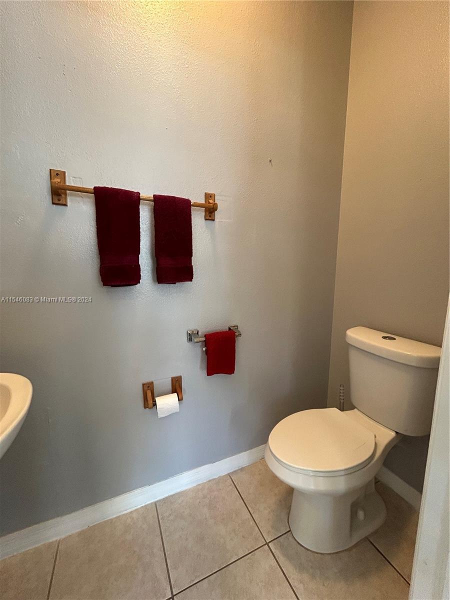 13814 SW 274th Ter 13814, Homestead, Florida 33032, 4 Bedrooms Bedrooms, ,2 BathroomsBathrooms,Residential,For Sale,13814 SW 274th Ter 13814,A11546083