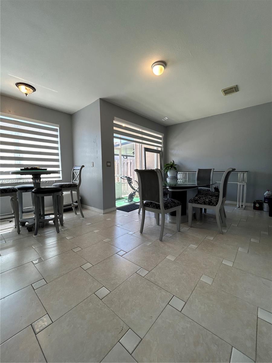 13814 SW 274th Ter 13814, Homestead, Florida 33032, 4 Bedrooms Bedrooms, ,2 BathroomsBathrooms,Residential,For Sale,13814 SW 274th Ter 13814,A11546083