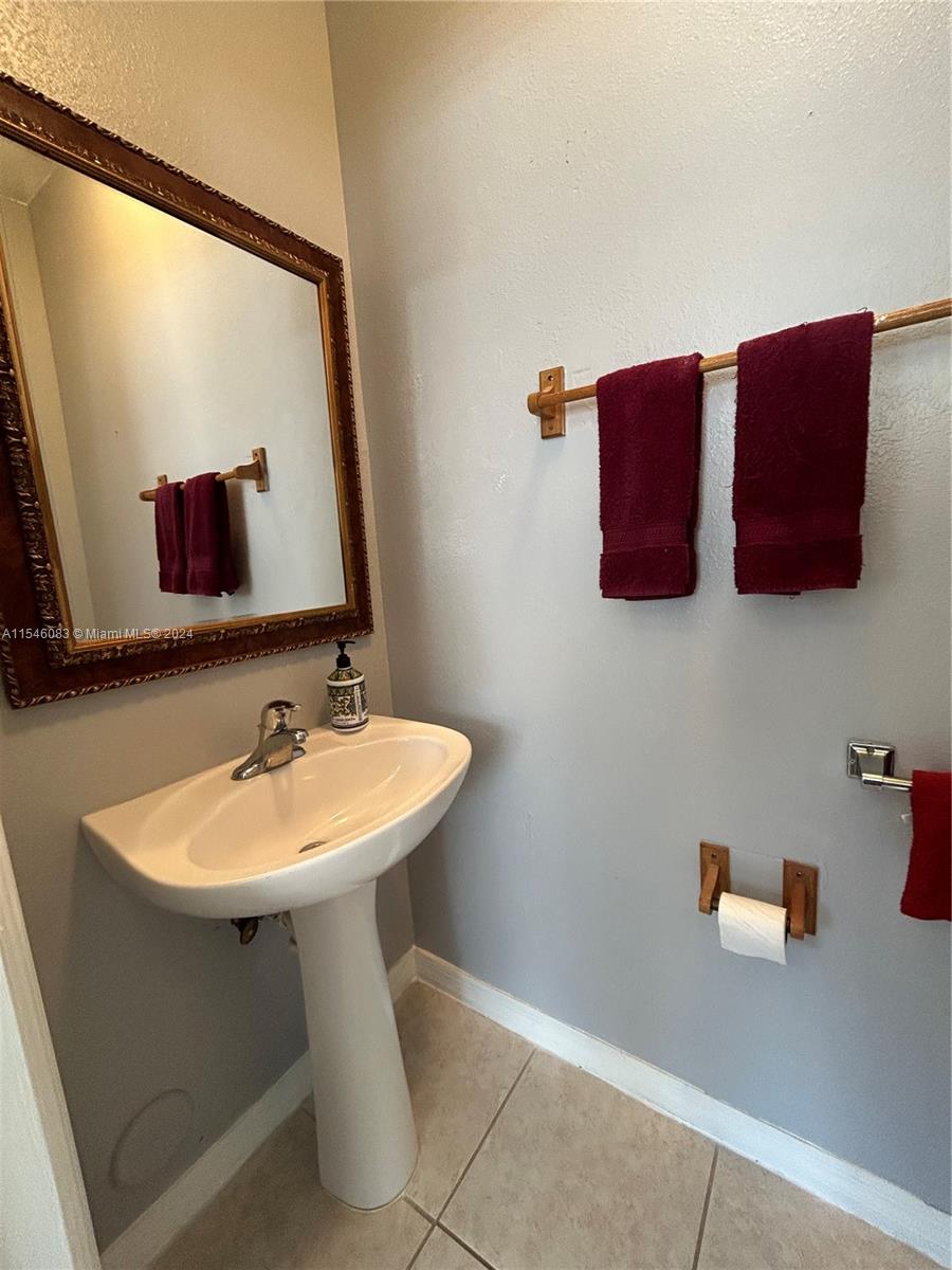 13814 SW 274th Ter 13814, Homestead, Florida 33032, 4 Bedrooms Bedrooms, ,2 BathroomsBathrooms,Residential,For Sale,13814 SW 274th Ter 13814,A11546083