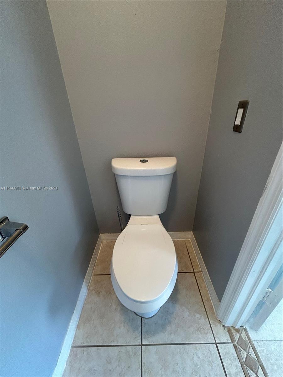 13814 SW 274th Ter 13814, Homestead, Florida 33032, 4 Bedrooms Bedrooms, ,2 BathroomsBathrooms,Residential,For Sale,13814 SW 274th Ter 13814,A11546083