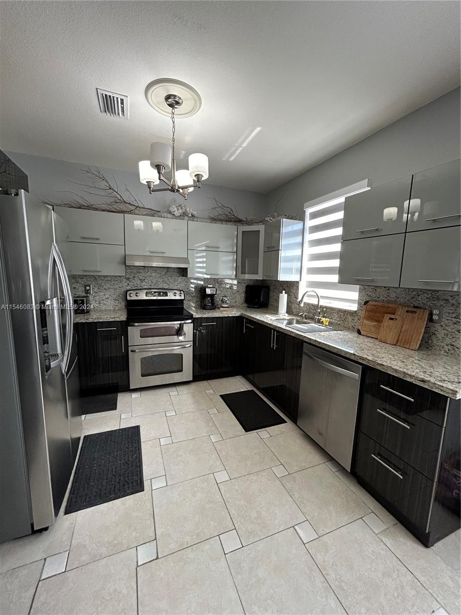 13814 SW 274th Ter 13814, Homestead, Florida 33032, 4 Bedrooms Bedrooms, ,2 BathroomsBathrooms,Residential,For Sale,13814 SW 274th Ter 13814,A11546083