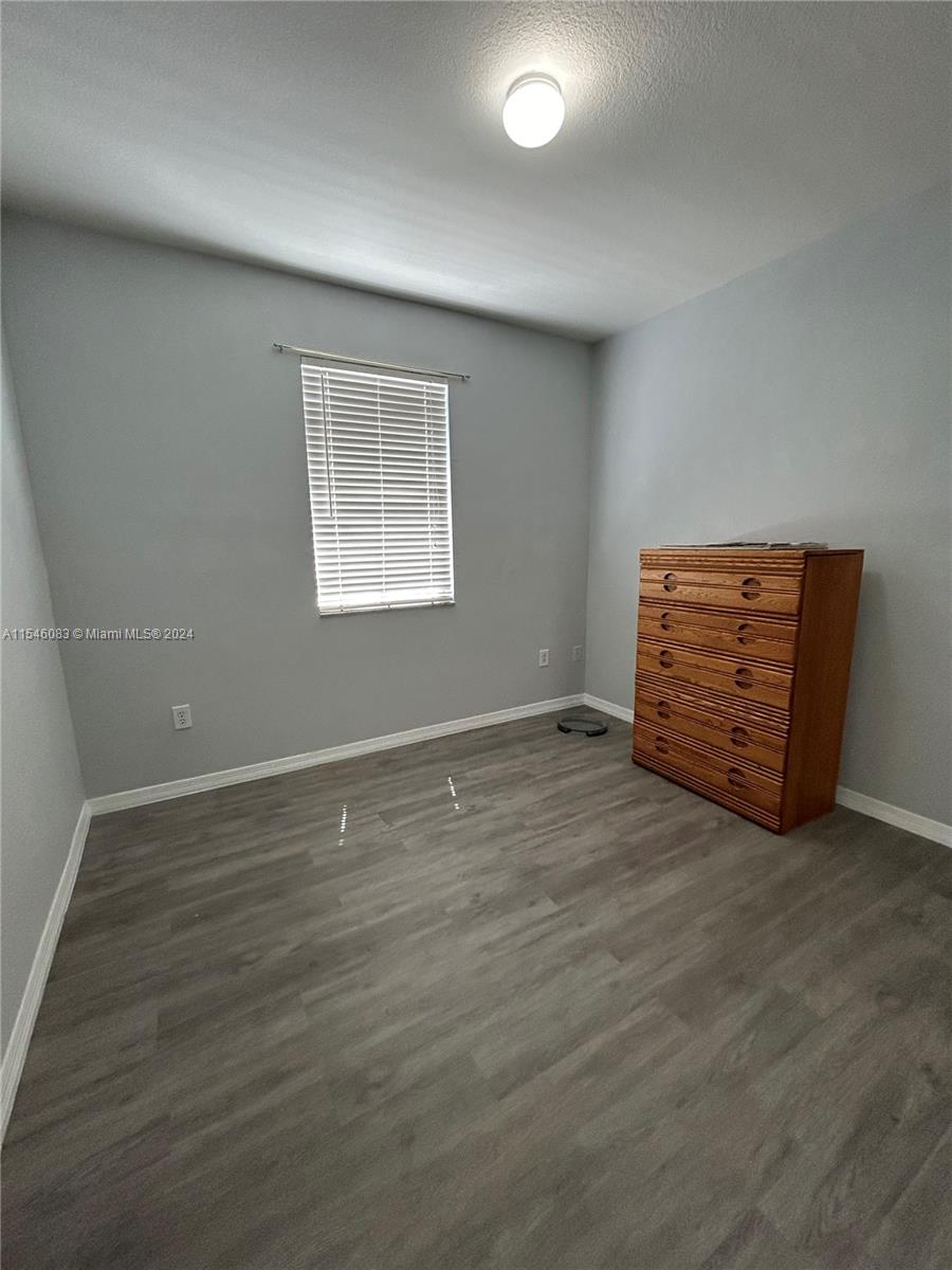 13814 SW 274th Ter 13814, Homestead, Florida 33032, 4 Bedrooms Bedrooms, ,2 BathroomsBathrooms,Residential,For Sale,13814 SW 274th Ter 13814,A11546083