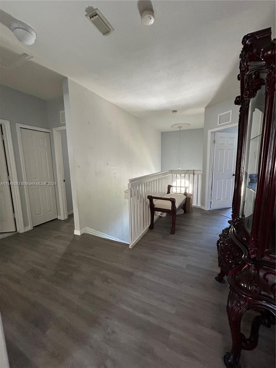 13814 SW 274th Ter 13814, Homestead, Florida 33032, 4 Bedrooms Bedrooms, ,2 BathroomsBathrooms,Residential,For Sale,13814 SW 274th Ter 13814,A11546083