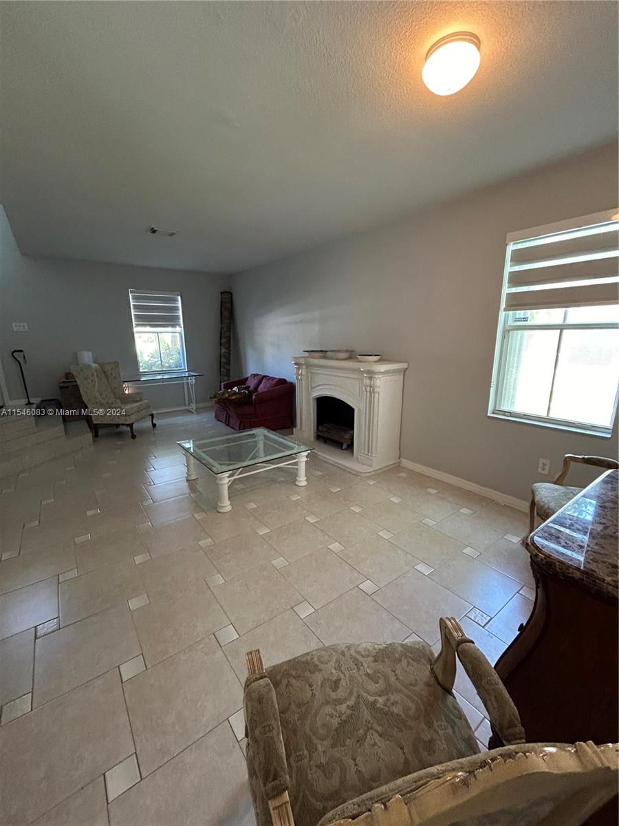 13814 SW 274th Ter 13814, Homestead, Florida 33032, 4 Bedrooms Bedrooms, ,2 BathroomsBathrooms,Residential,For Sale,13814 SW 274th Ter 13814,A11546083