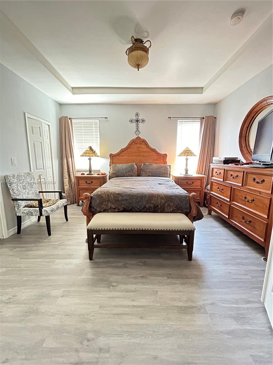 13814 SW 274th Ter 13814, Homestead, Florida 33032, 4 Bedrooms Bedrooms, ,2 BathroomsBathrooms,Residential,For Sale,13814 SW 274th Ter 13814,A11546083