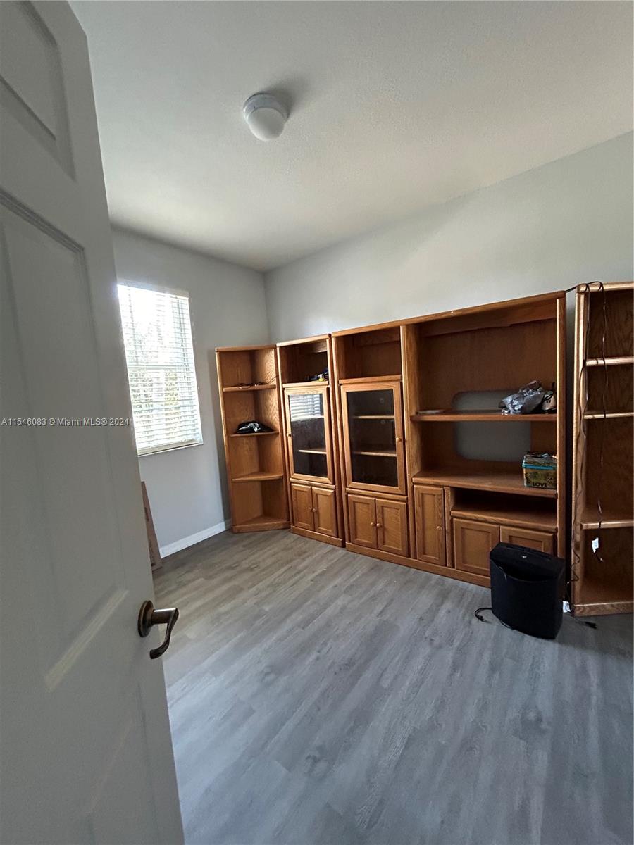 13814 SW 274th Ter 13814, Homestead, Florida 33032, 4 Bedrooms Bedrooms, ,2 BathroomsBathrooms,Residential,For Sale,13814 SW 274th Ter 13814,A11546083