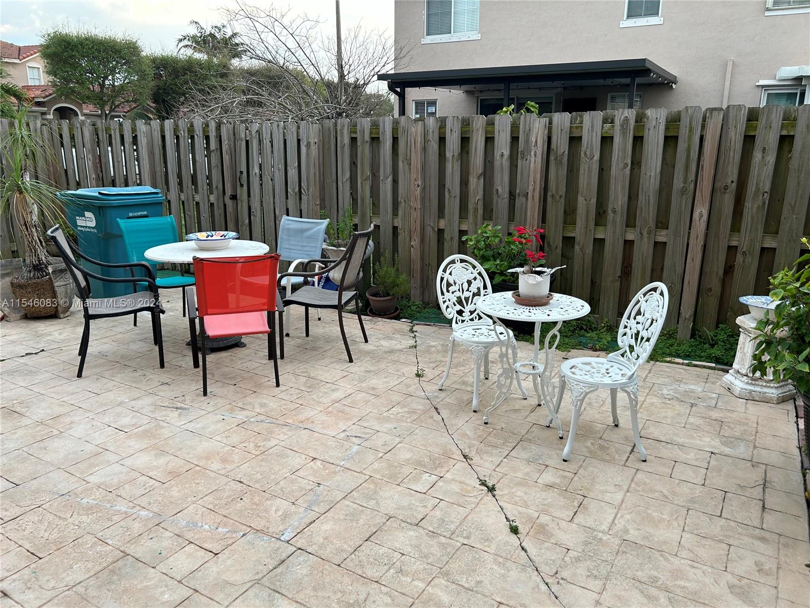 13814 SW 274th Ter 13814, Homestead, Florida 33032, 4 Bedrooms Bedrooms, ,2 BathroomsBathrooms,Residential,For Sale,13814 SW 274th Ter 13814,A11546083