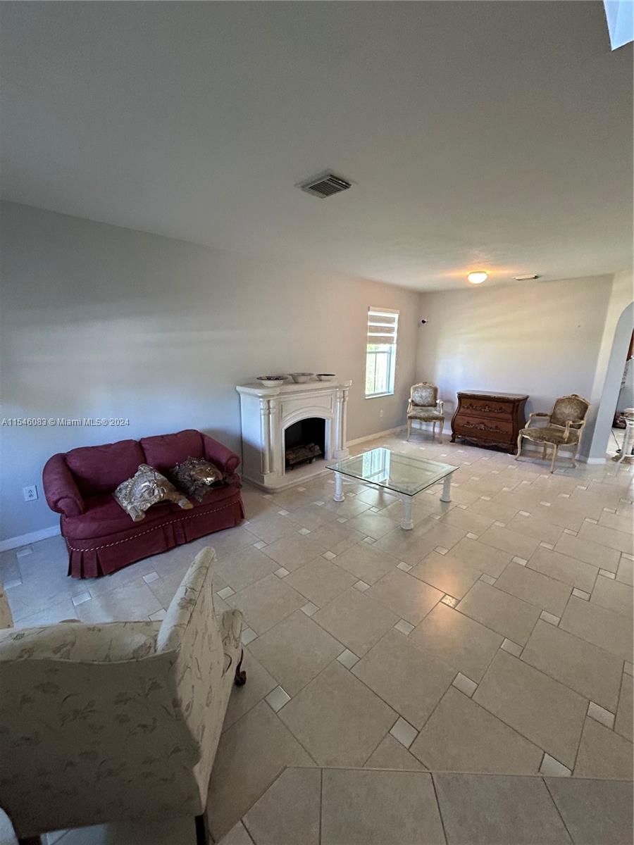 13814 SW 274th Ter 13814, Homestead, Florida 33032, 4 Bedrooms Bedrooms, ,2 BathroomsBathrooms,Residential,For Sale,13814 SW 274th Ter 13814,A11546083