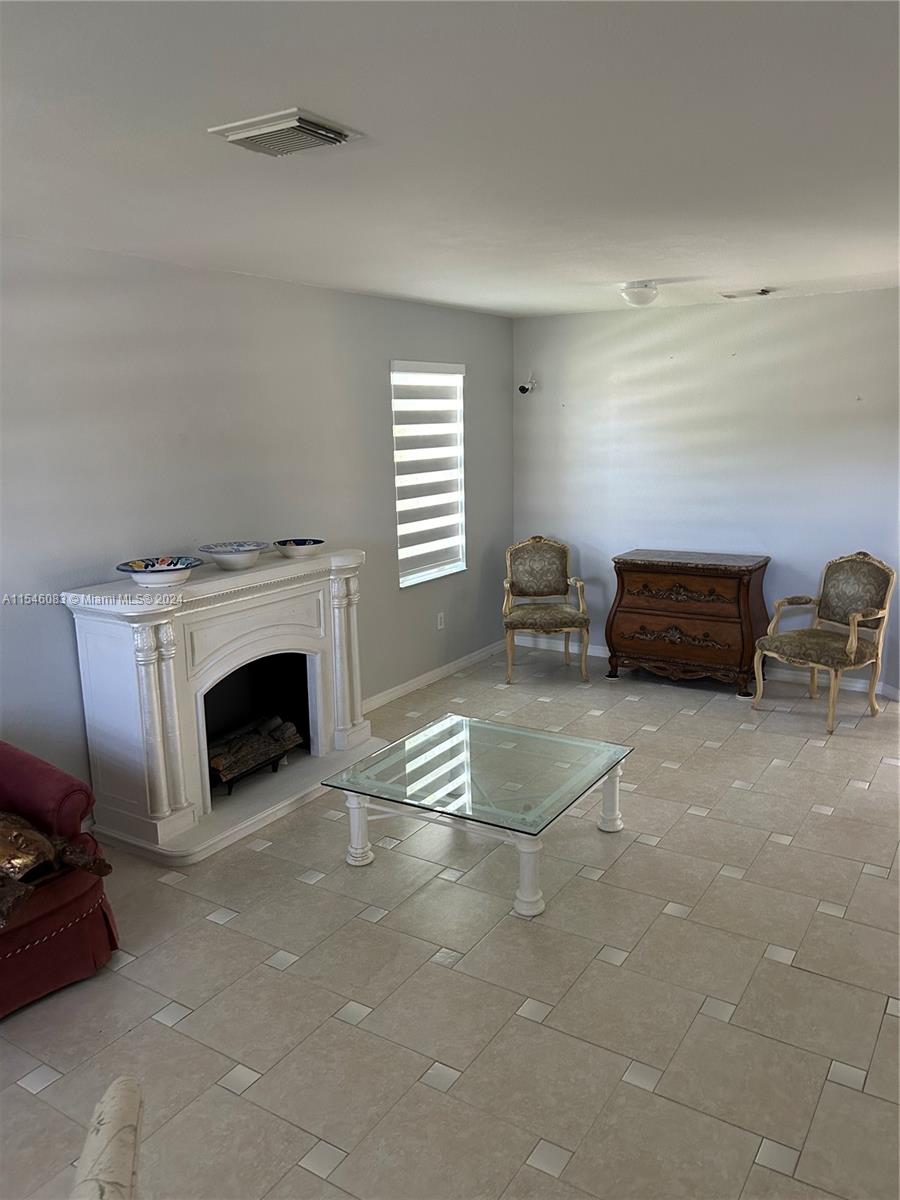 13814 SW 274th Ter 13814, Homestead, Florida 33032, 4 Bedrooms Bedrooms, ,2 BathroomsBathrooms,Residential,For Sale,13814 SW 274th Ter 13814,A11546083