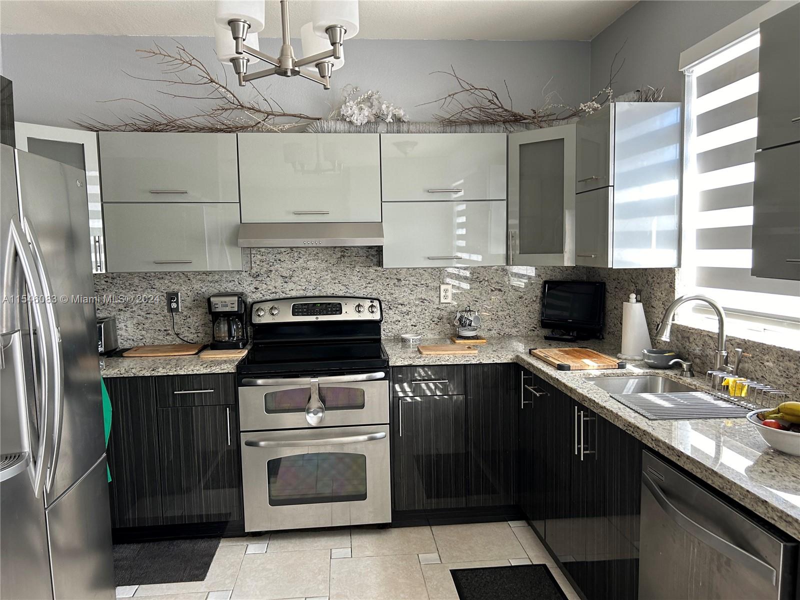 13814 SW 274th Ter 13814, Homestead, Florida 33032, 4 Bedrooms Bedrooms, ,2 BathroomsBathrooms,Residential,For Sale,13814 SW 274th Ter 13814,A11546083