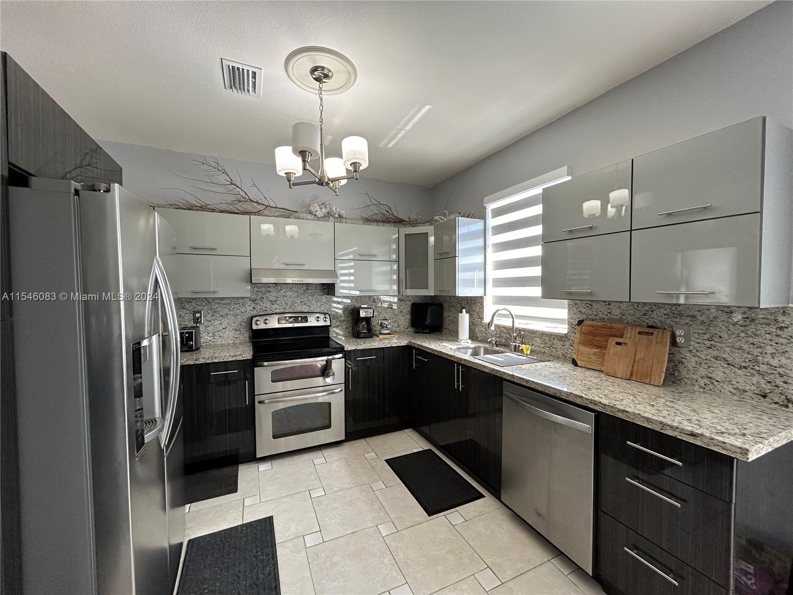 13814 SW 274th Ter 13814, Homestead, Florida 33032, 4 Bedrooms Bedrooms, ,2 BathroomsBathrooms,Residential,For Sale,13814 SW 274th Ter 13814,A11546083