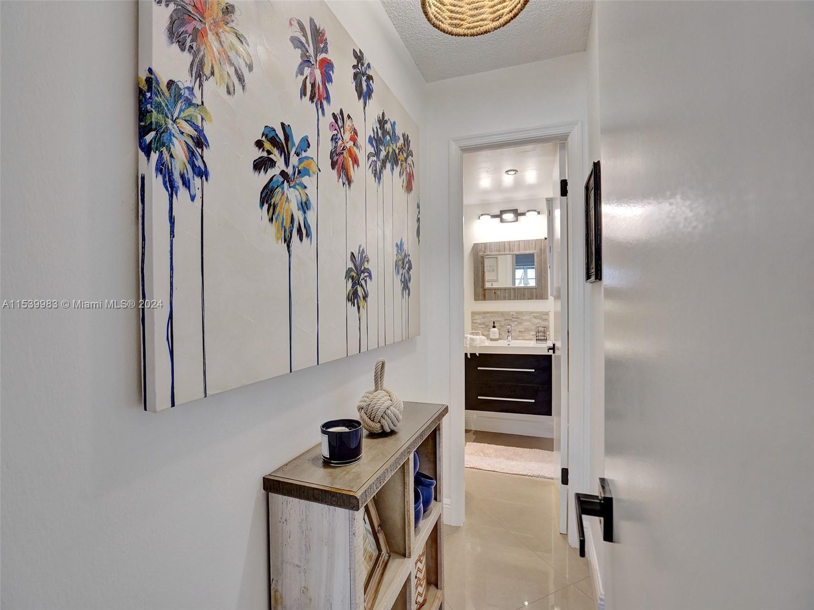 501 NE 14th Ave 104, Hallandale Beach, Florida 33009, 1 Bedroom Bedrooms, ,1 BathroomBathrooms,Residential,For Sale,501 NE 14th Ave 104,A11539983