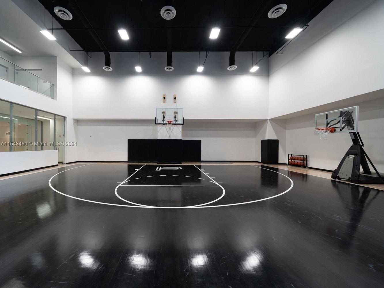 851 NE 1st Ave 1408, Miami, Florida 33132, 3 Bedrooms Bedrooms, ,3 BathroomsBathrooms,Residentiallease,For Rent,851 NE 1st Ave 1408,A11543490