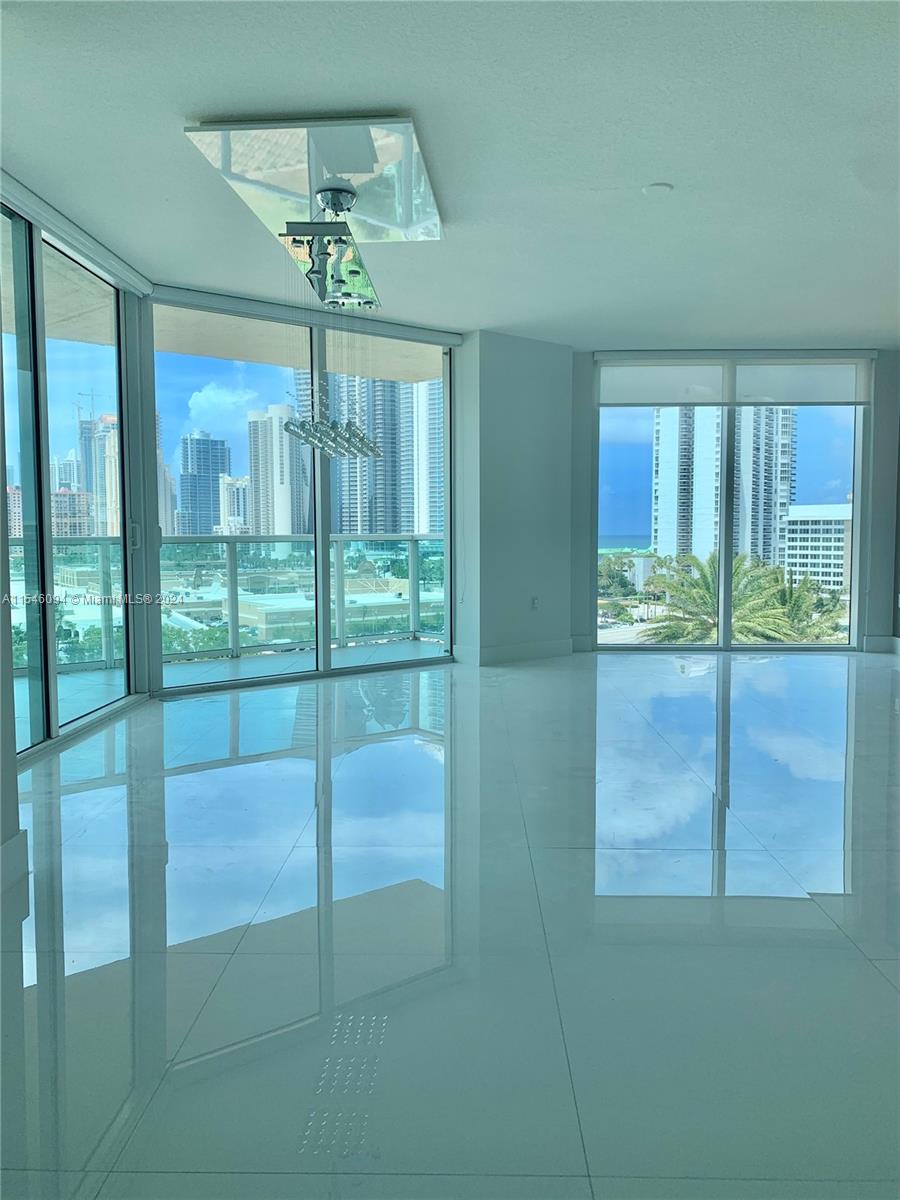 250 Sunny Isles Blvd, Sunny Isles Beach, FL, 33160 United States, 3 Bedrooms Bedrooms, ,2 BathroomsBathrooms,Residential,For Sale,Sunny Isles Blvd,A11546094