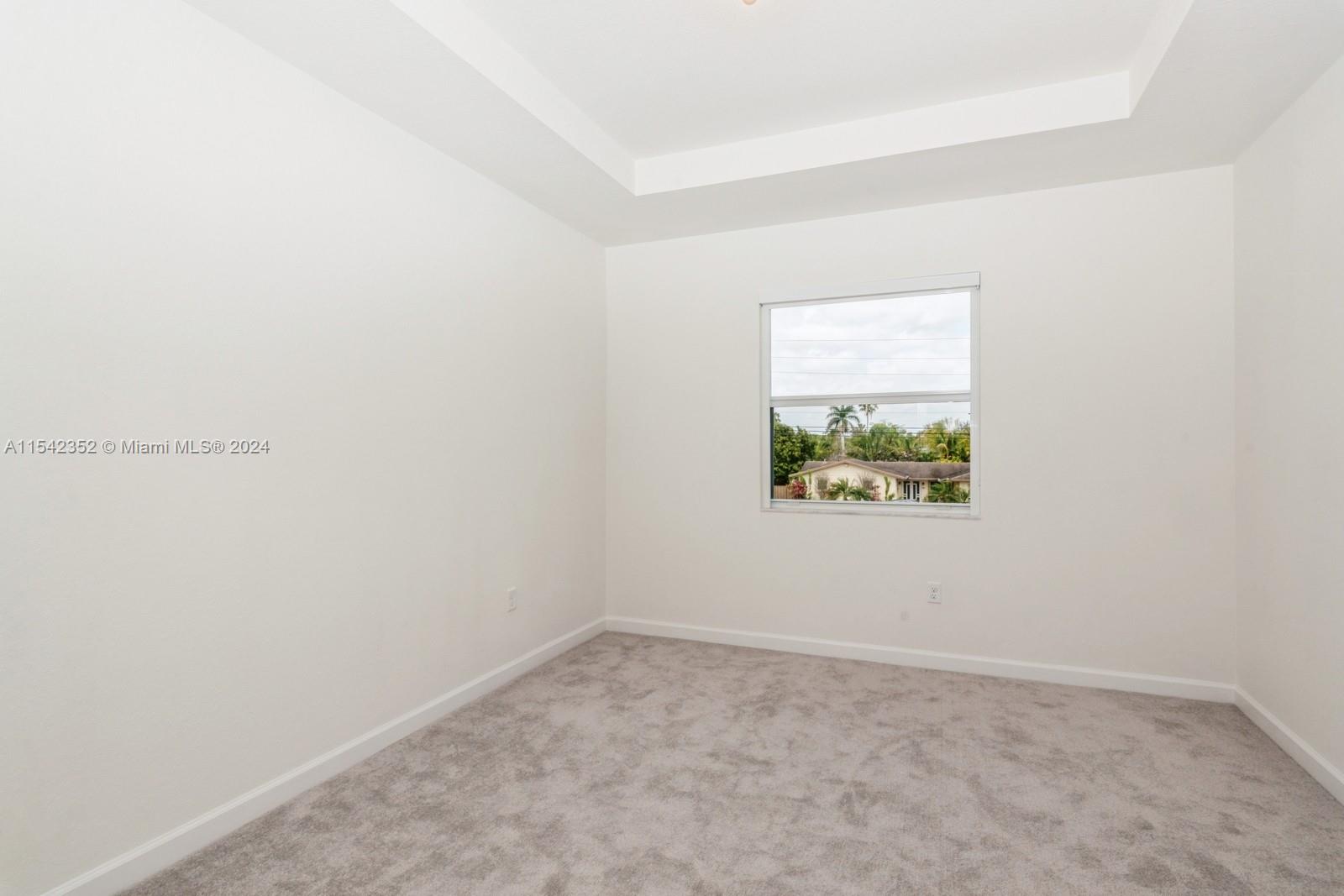 16207 SW 288th Ter, Homestead, Florida 33033, 3 Bedrooms Bedrooms, ,2 BathroomsBathrooms,Residential,For Sale,16207 SW 288th Ter,A11542352