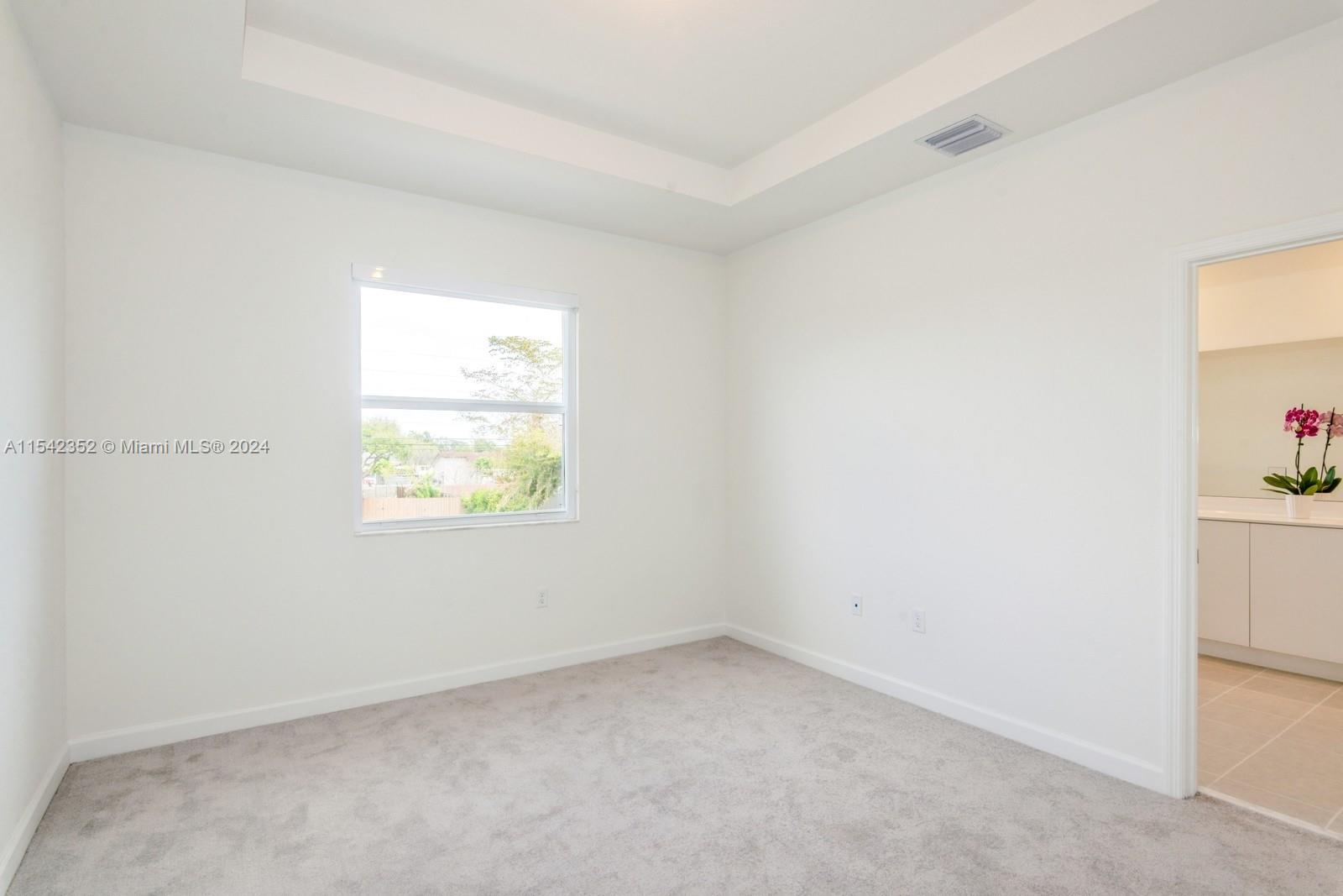 16207 SW 288th Ter, Homestead, Florida 33033, 3 Bedrooms Bedrooms, ,2 BathroomsBathrooms,Residential,For Sale,16207 SW 288th Ter,A11542352