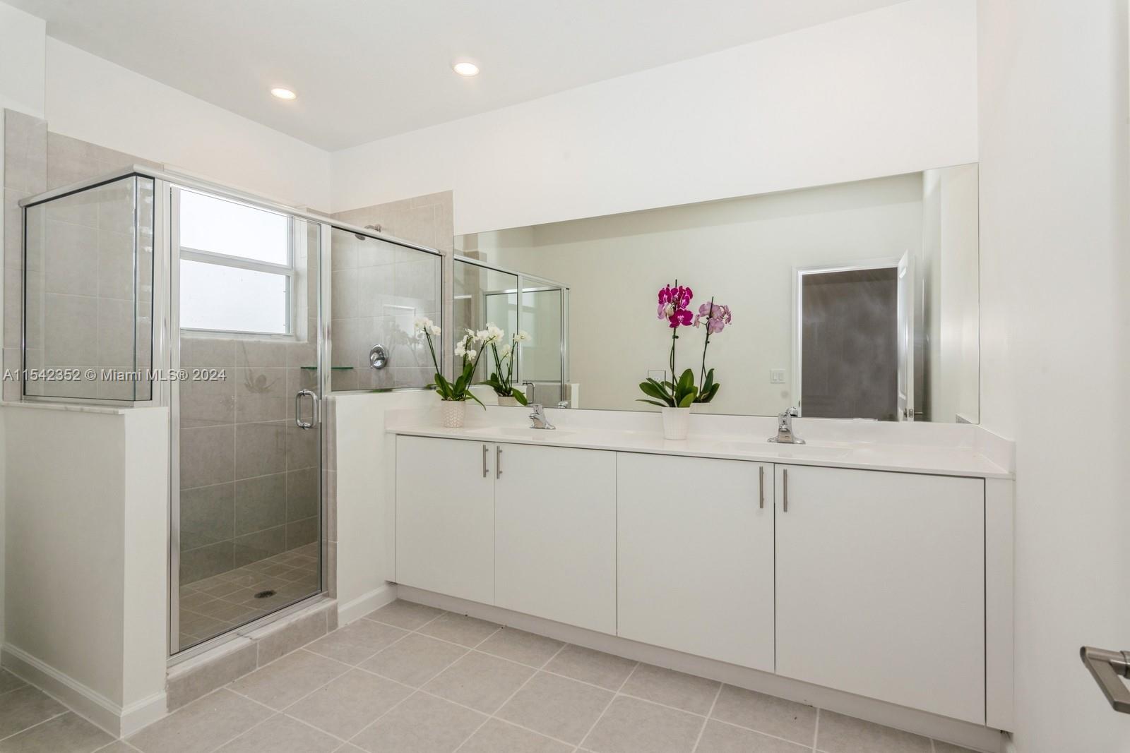 16207 SW 288th Ter, Homestead, Florida 33033, 3 Bedrooms Bedrooms, ,2 BathroomsBathrooms,Residential,For Sale,16207 SW 288th Ter,A11542352