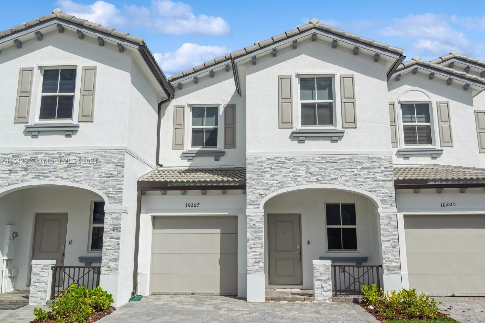 16207 SW 288th Ter, Homestead, Florida 33033, 3 Bedrooms Bedrooms, ,2 BathroomsBathrooms,Residential,For Sale,16207 SW 288th Ter,A11542352