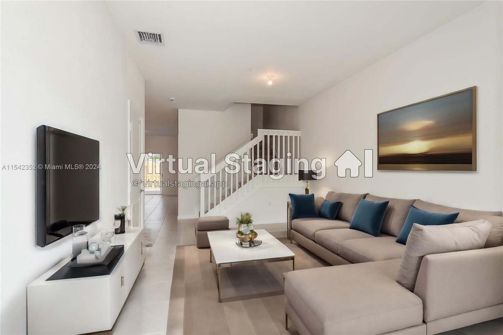 16207 SW 288th Ter, Homestead, Florida 33033, 3 Bedrooms Bedrooms, ,2 BathroomsBathrooms,Residential,For Sale,16207 SW 288th Ter,A11542352