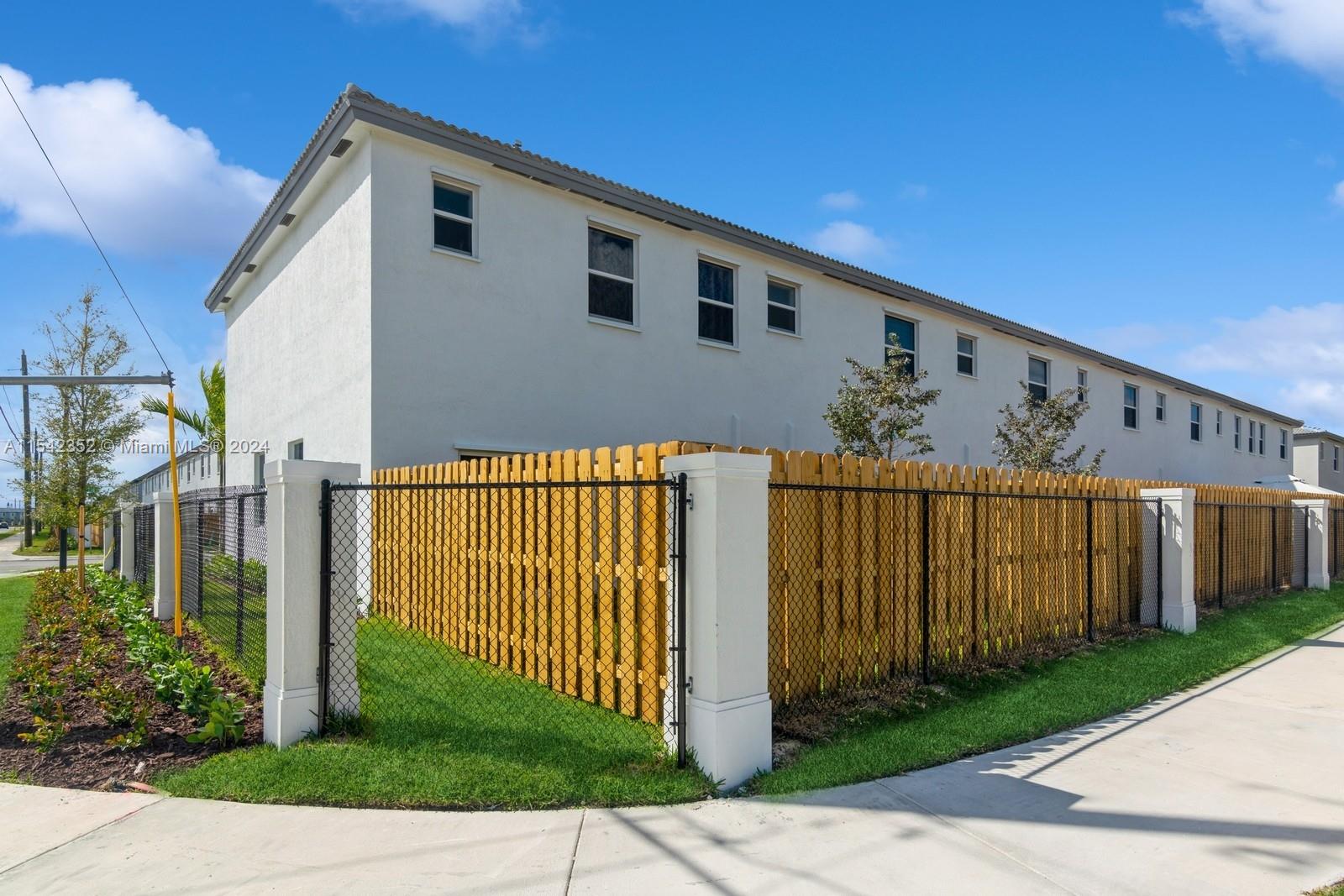 16207 SW 288th Ter, Homestead, Florida 33033, 3 Bedrooms Bedrooms, ,2 BathroomsBathrooms,Residential,For Sale,16207 SW 288th Ter,A11542352