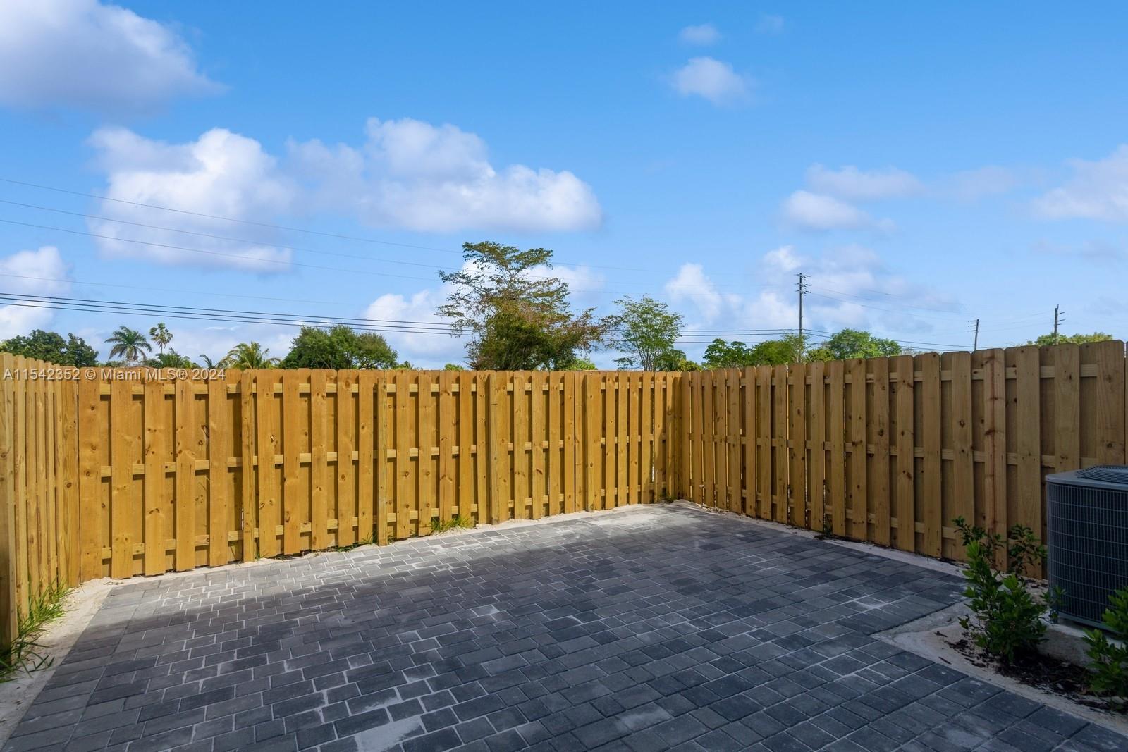 16207 SW 288th Ter, Homestead, Florida 33033, 3 Bedrooms Bedrooms, ,2 BathroomsBathrooms,Residential,For Sale,16207 SW 288th Ter,A11542352