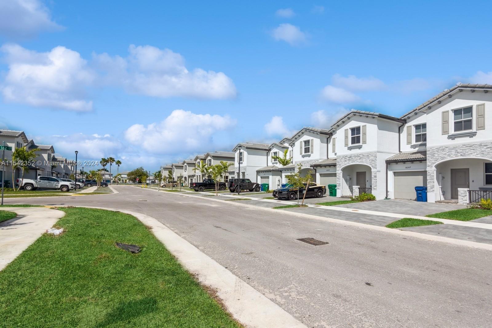 16207 SW 288th Ter, Homestead, Florida 33033, 3 Bedrooms Bedrooms, ,2 BathroomsBathrooms,Residential,For Sale,16207 SW 288th Ter,A11542352