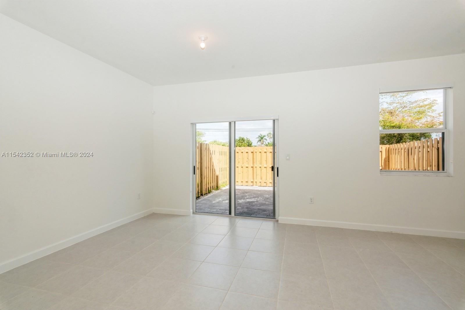 16207 SW 288th Ter, Homestead, Florida 33033, 3 Bedrooms Bedrooms, ,2 BathroomsBathrooms,Residential,For Sale,16207 SW 288th Ter,A11542352