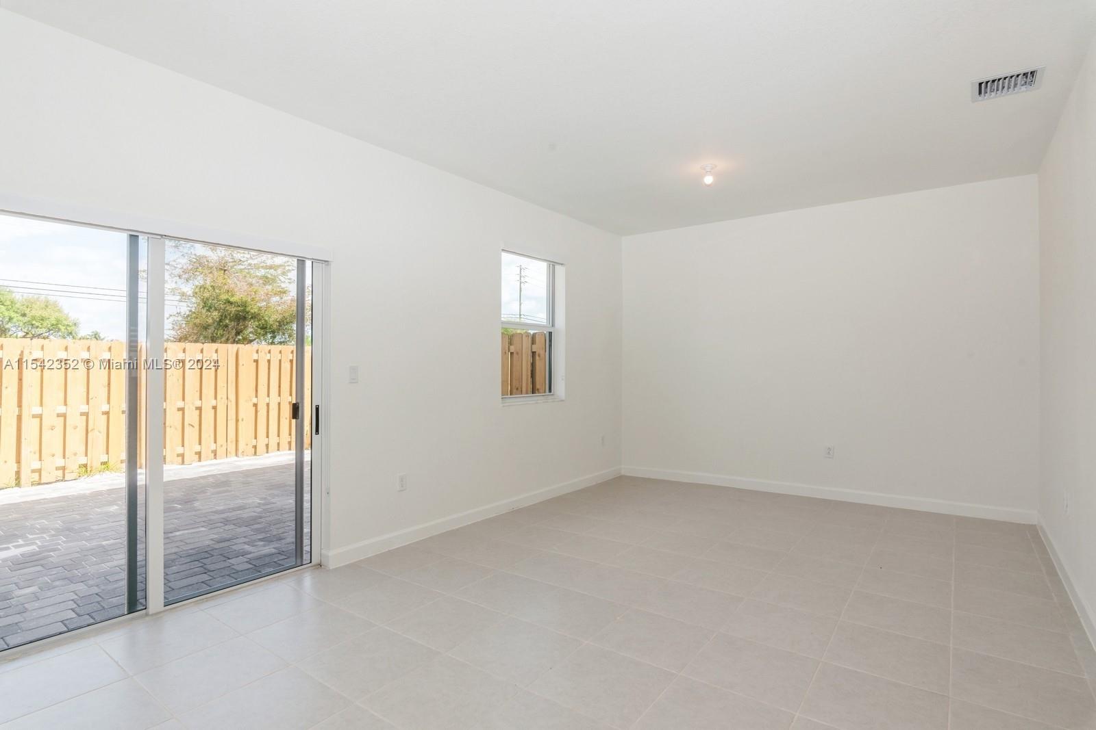 16207 SW 288th Ter, Homestead, Florida 33033, 3 Bedrooms Bedrooms, ,2 BathroomsBathrooms,Residential,For Sale,16207 SW 288th Ter,A11542352