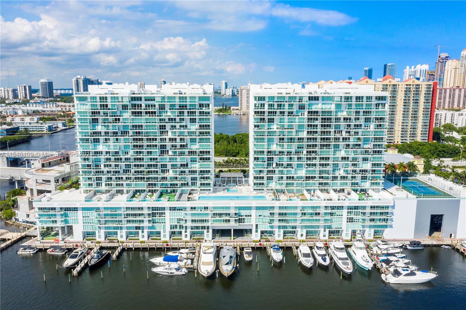 400 Sunny Isles Blvd 1702, Sunny Isles Beach, Florida 33160, 3 Bedrooms Bedrooms, ,3 BathroomsBathrooms,Residentiallease,For Rent,400 Sunny Isles Blvd 1702,A11546109