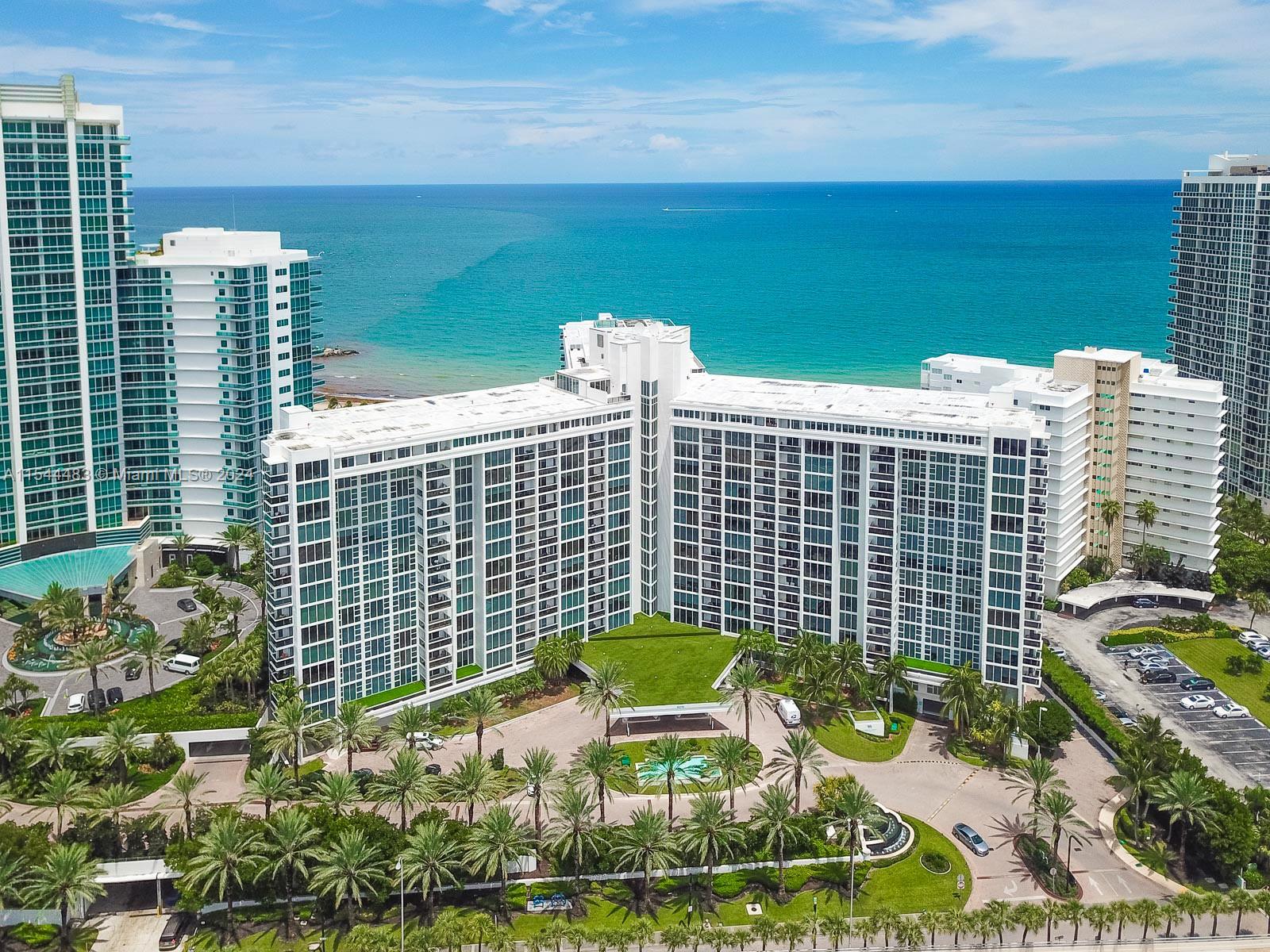 10275  Collins Ave #405 For Sale A11544483, FL