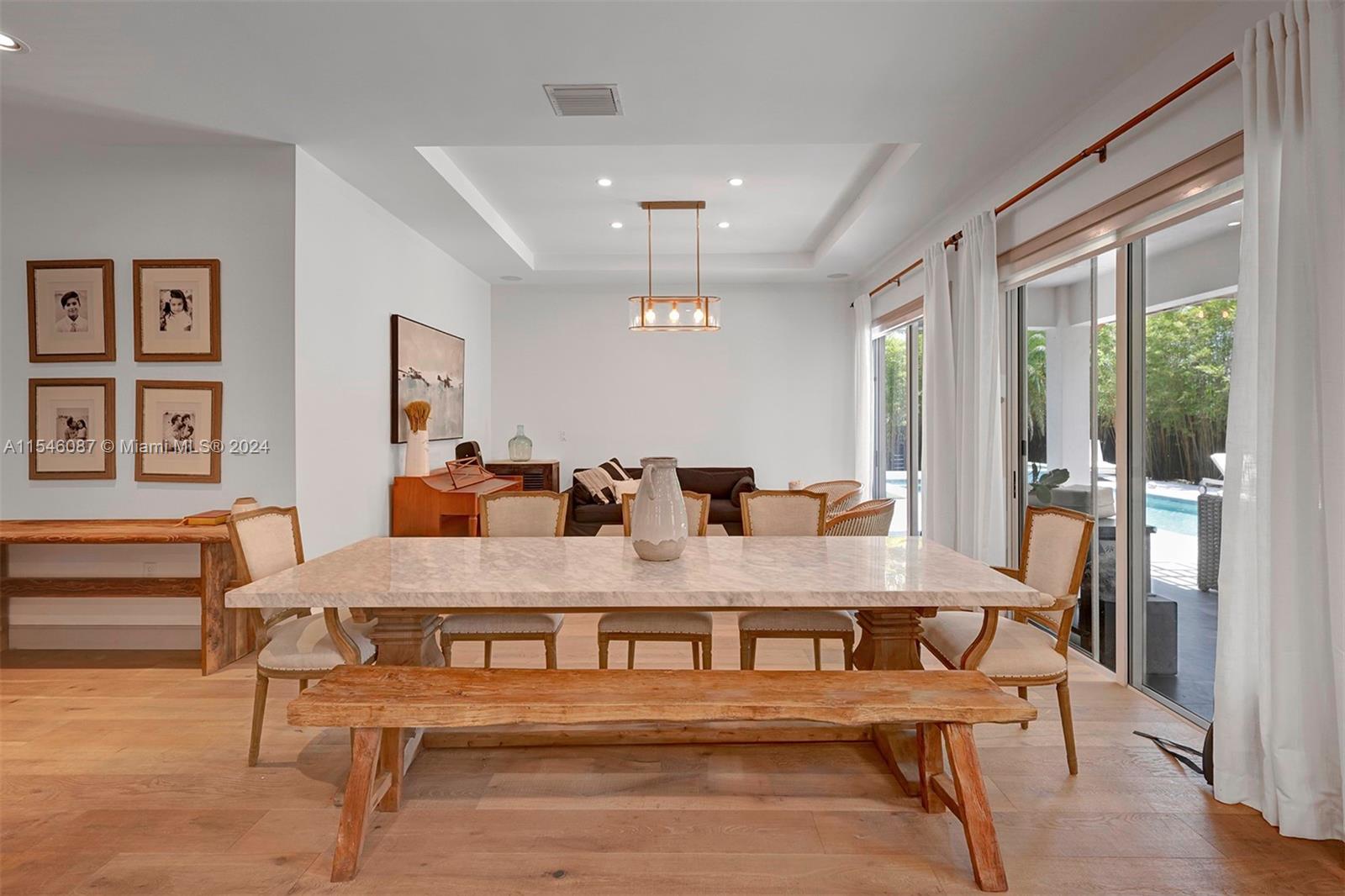 15020 SW 176th Ter ., Miami, Florida 33187, 5 Bedrooms Bedrooms, ,4 BathroomsBathrooms,Residentiallease,For Rent,15020 SW 176th Ter .,A11546087