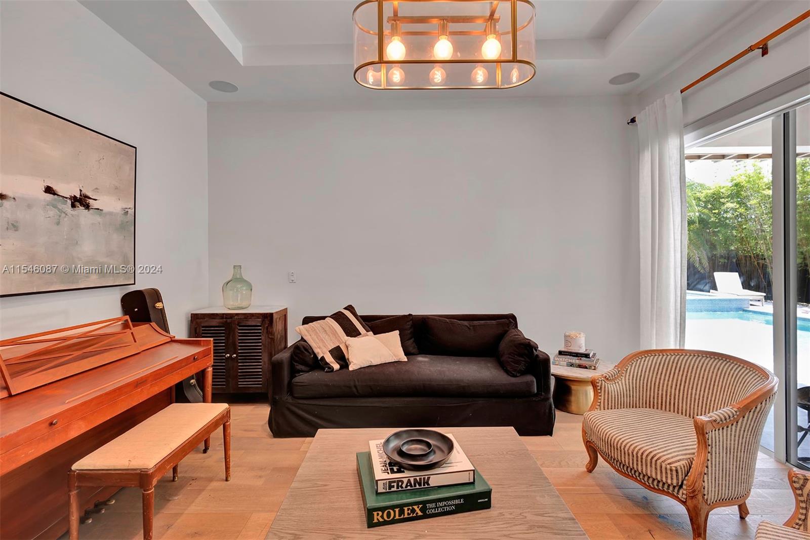 15020 SW 176th Ter ., Miami, Florida 33187, 5 Bedrooms Bedrooms, ,4 BathroomsBathrooms,Residentiallease,For Rent,15020 SW 176th Ter .,A11546087