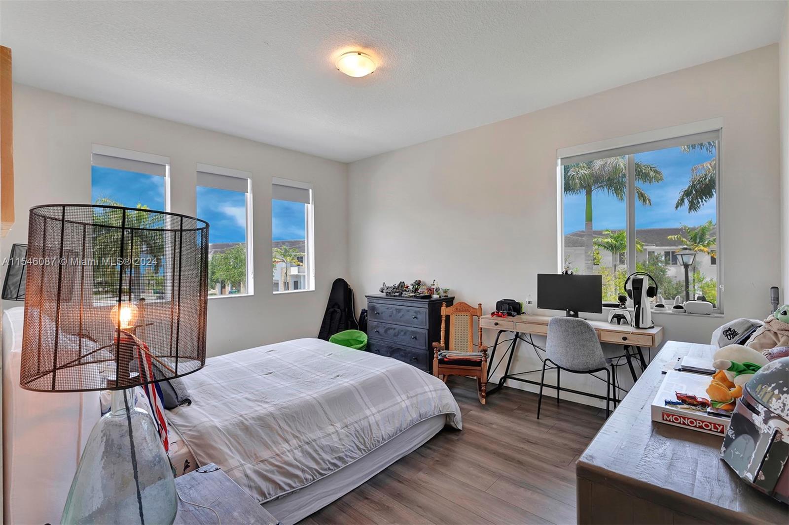 15020 SW 176th Ter ., Miami, Florida 33187, 5 Bedrooms Bedrooms, ,4 BathroomsBathrooms,Residentiallease,For Rent,15020 SW 176th Ter .,A11546087