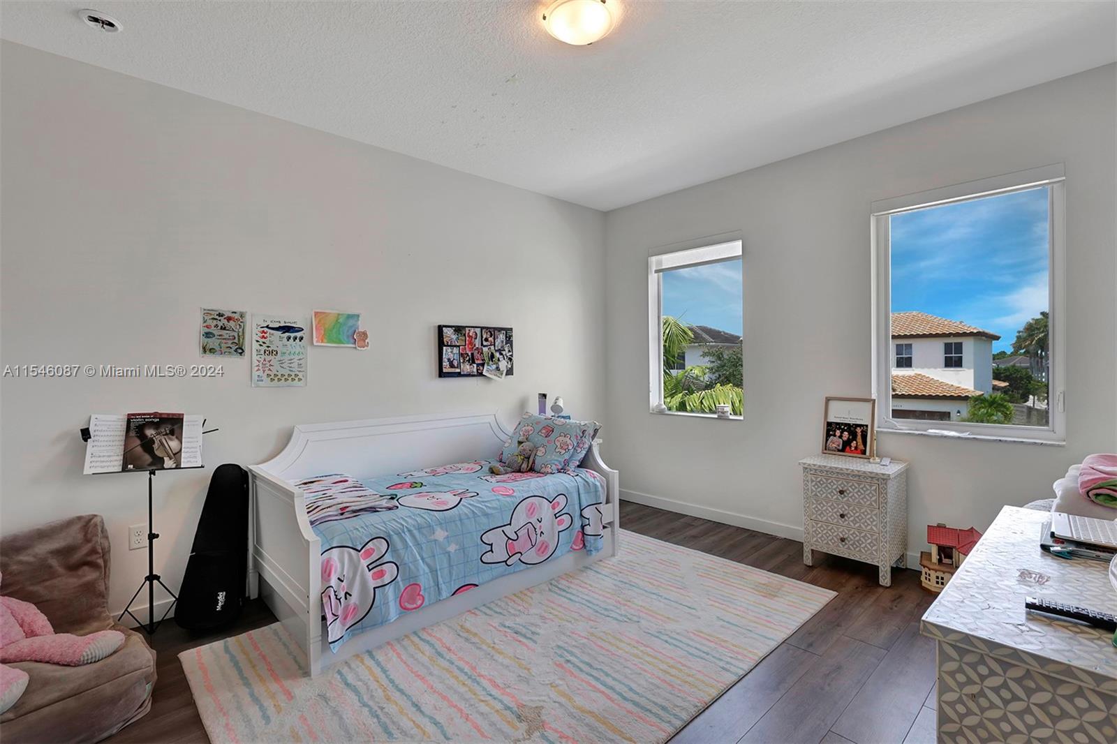 15020 SW 176th Ter ., Miami, Florida 33187, 5 Bedrooms Bedrooms, ,4 BathroomsBathrooms,Residentiallease,For Rent,15020 SW 176th Ter .,A11546087