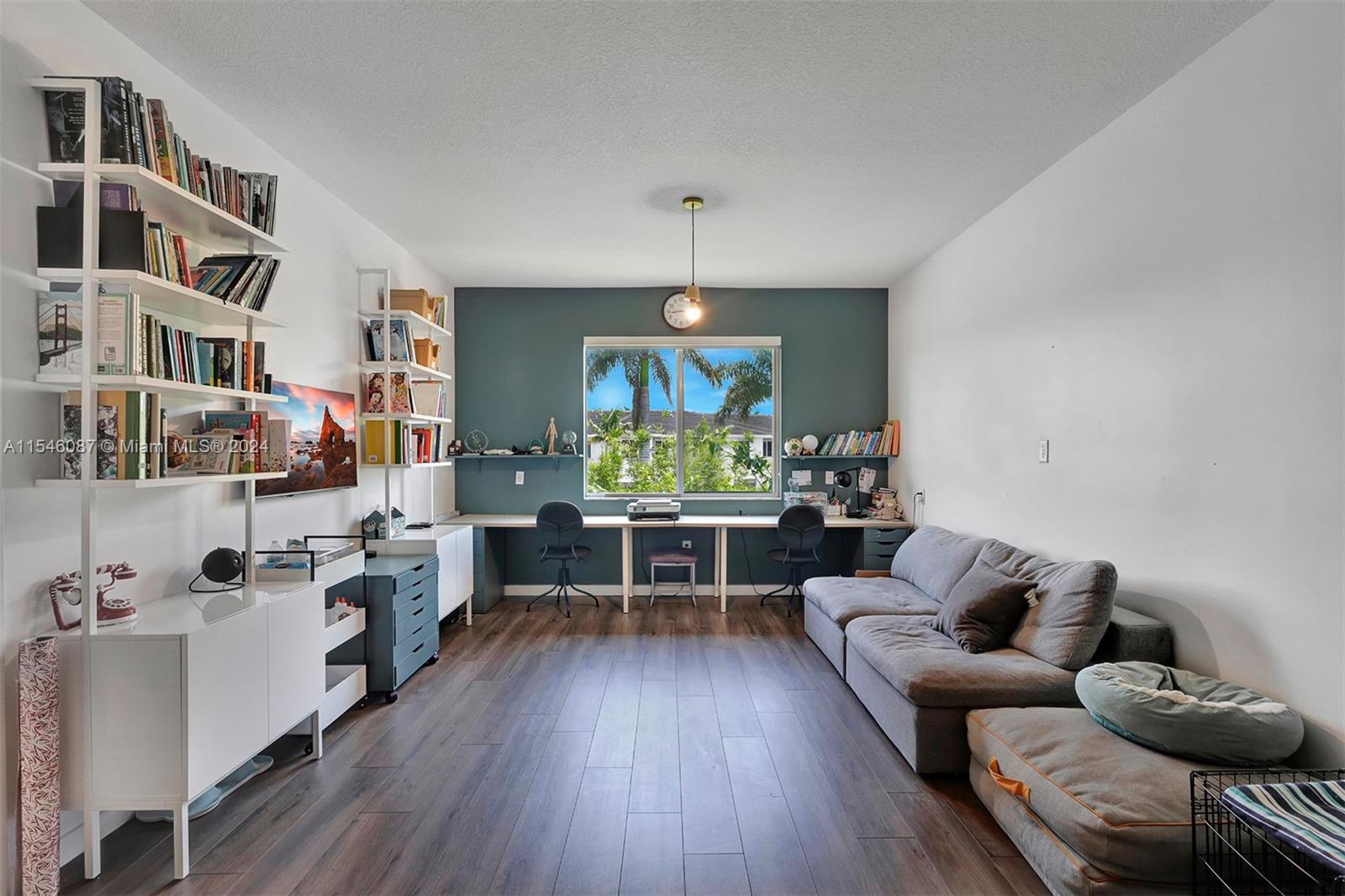 15020 SW 176th Ter ., Miami, Florida 33187, 5 Bedrooms Bedrooms, ,4 BathroomsBathrooms,Residentiallease,For Rent,15020 SW 176th Ter .,A11546087