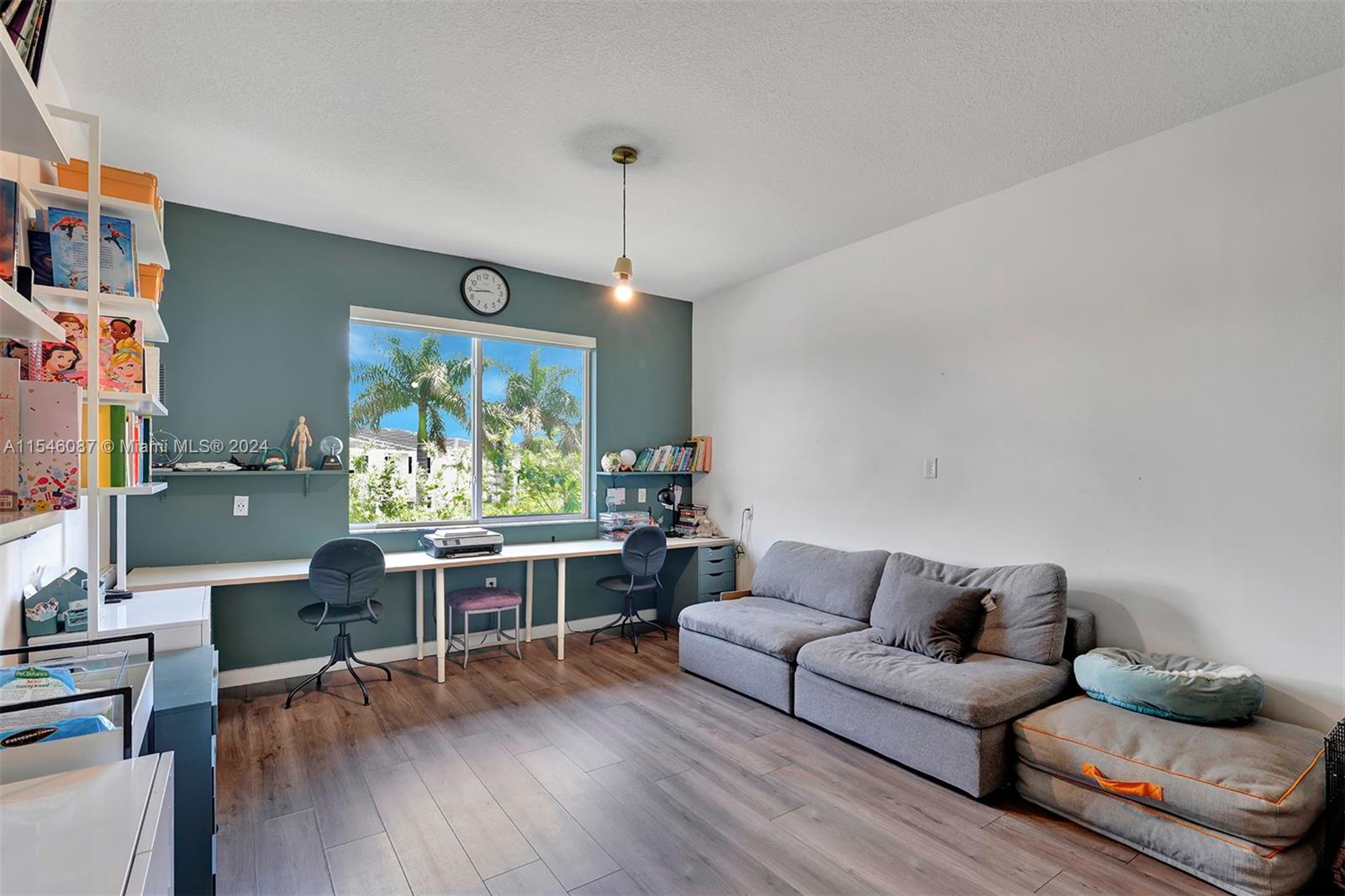 15020 SW 176th Ter ., Miami, Florida 33187, 5 Bedrooms Bedrooms, ,4 BathroomsBathrooms,Residentiallease,For Rent,15020 SW 176th Ter .,A11546087