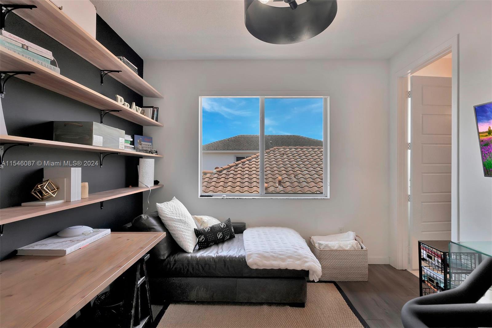 15020 SW 176th Ter ., Miami, Florida 33187, 5 Bedrooms Bedrooms, ,4 BathroomsBathrooms,Residentiallease,For Rent,15020 SW 176th Ter .,A11546087