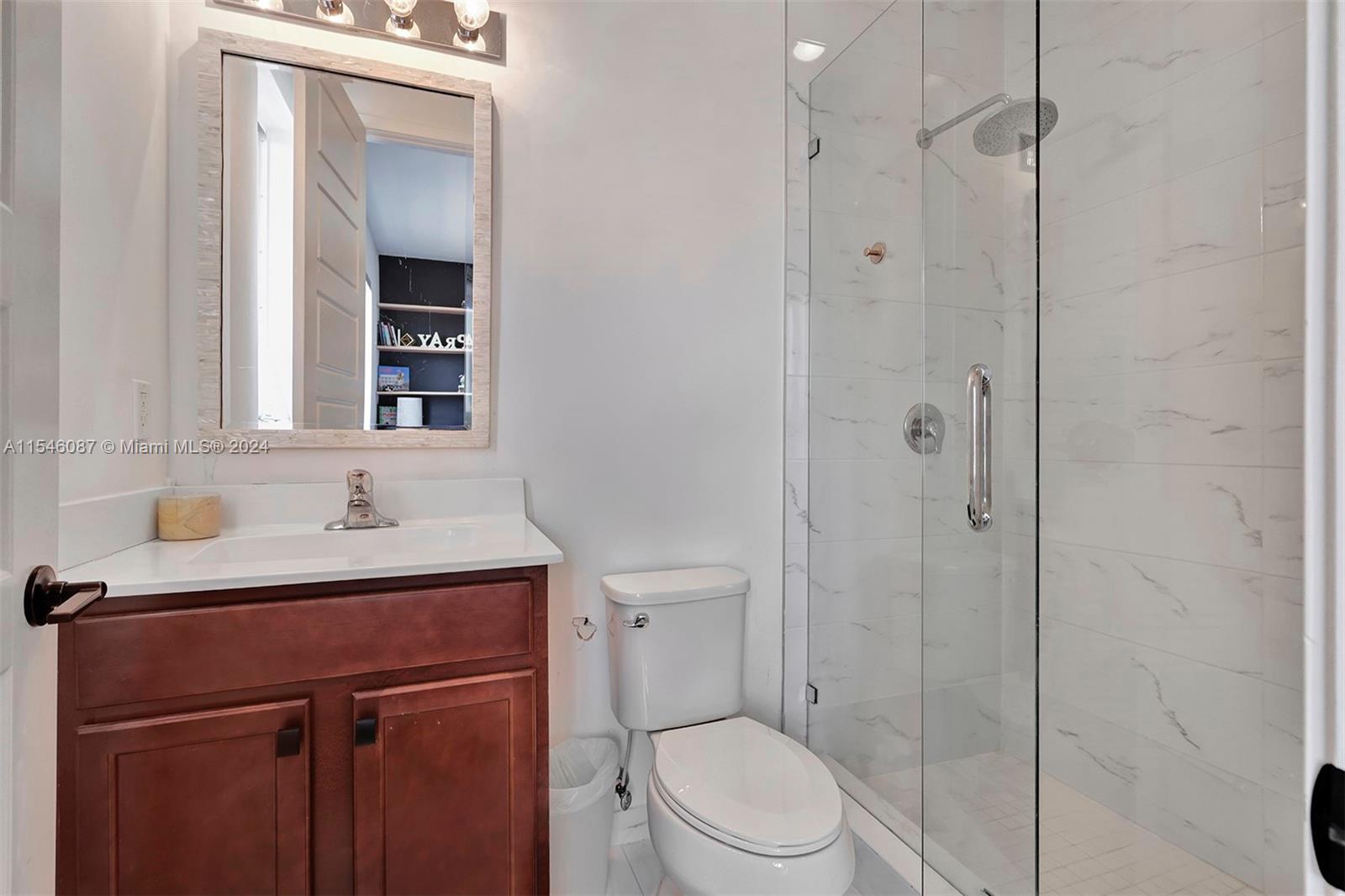 15020 SW 176th Ter ., Miami, Florida 33187, 5 Bedrooms Bedrooms, ,4 BathroomsBathrooms,Residentiallease,For Rent,15020 SW 176th Ter .,A11546087