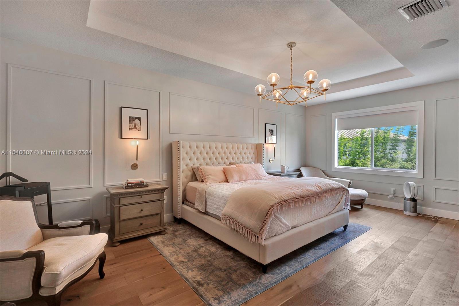 15020 SW 176th Ter ., Miami, Florida 33187, 5 Bedrooms Bedrooms, ,4 BathroomsBathrooms,Residentiallease,For Rent,15020 SW 176th Ter .,A11546087