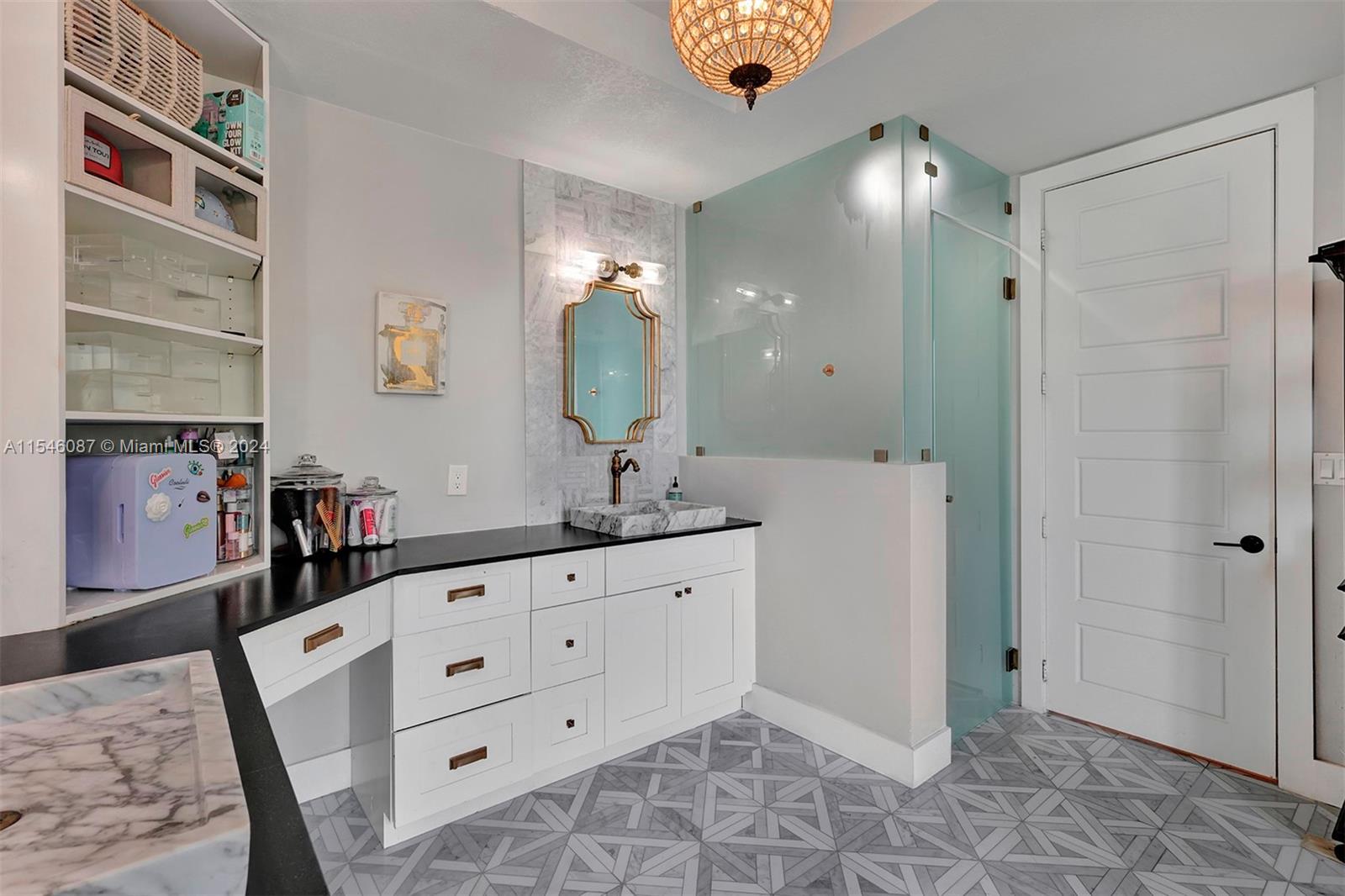 15020 SW 176th Ter ., Miami, Florida 33187, 5 Bedrooms Bedrooms, ,4 BathroomsBathrooms,Residentiallease,For Rent,15020 SW 176th Ter .,A11546087