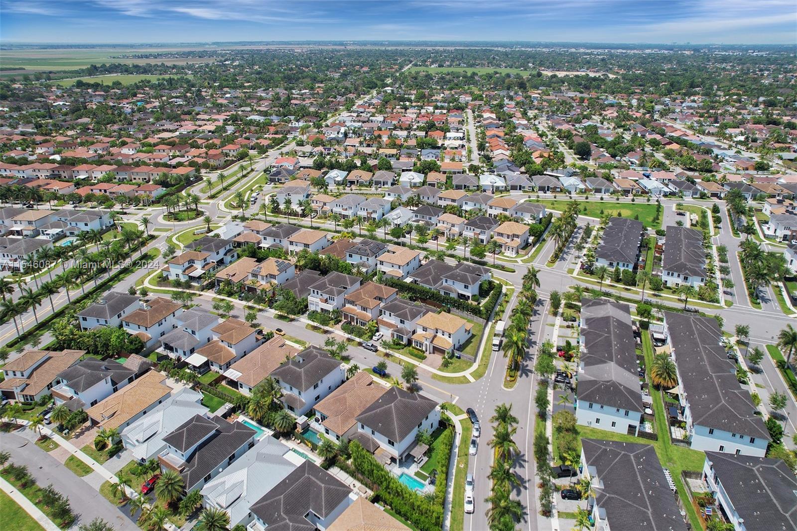 15020 SW 176th Ter ., Miami, Florida 33187, 5 Bedrooms Bedrooms, ,4 BathroomsBathrooms,Residentiallease,For Rent,15020 SW 176th Ter .,A11546087