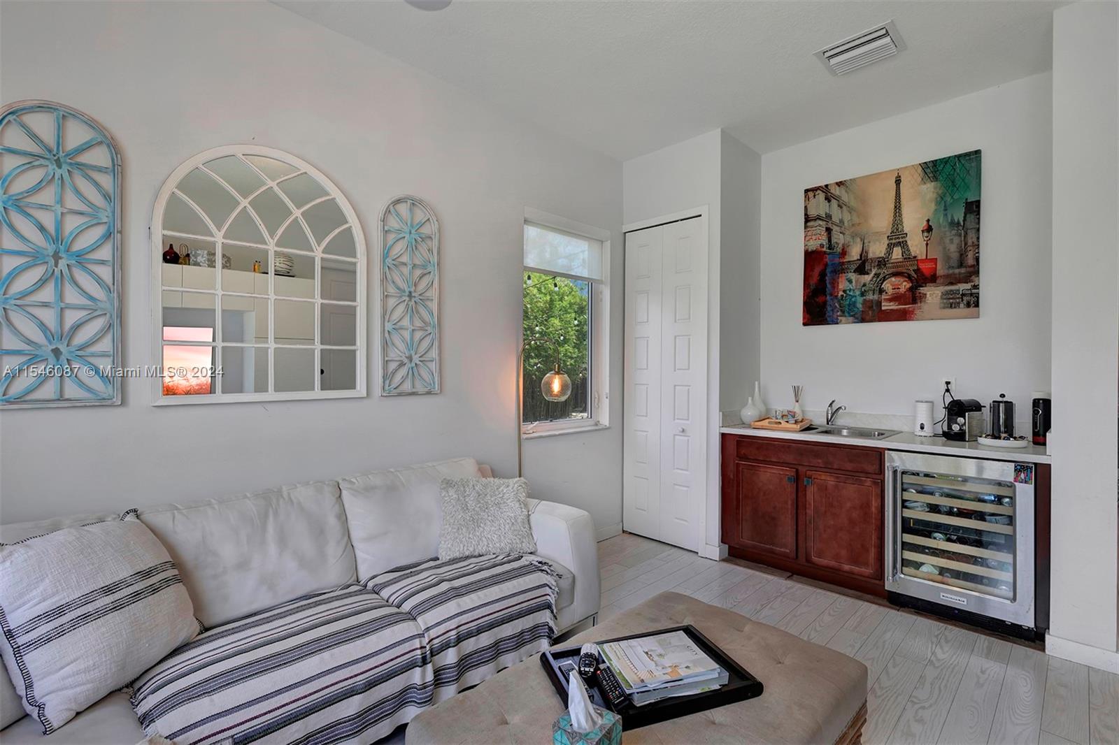 15020 SW 176th Ter ., Miami, Florida 33187, 5 Bedrooms Bedrooms, ,4 BathroomsBathrooms,Residentiallease,For Rent,15020 SW 176th Ter .,A11546087