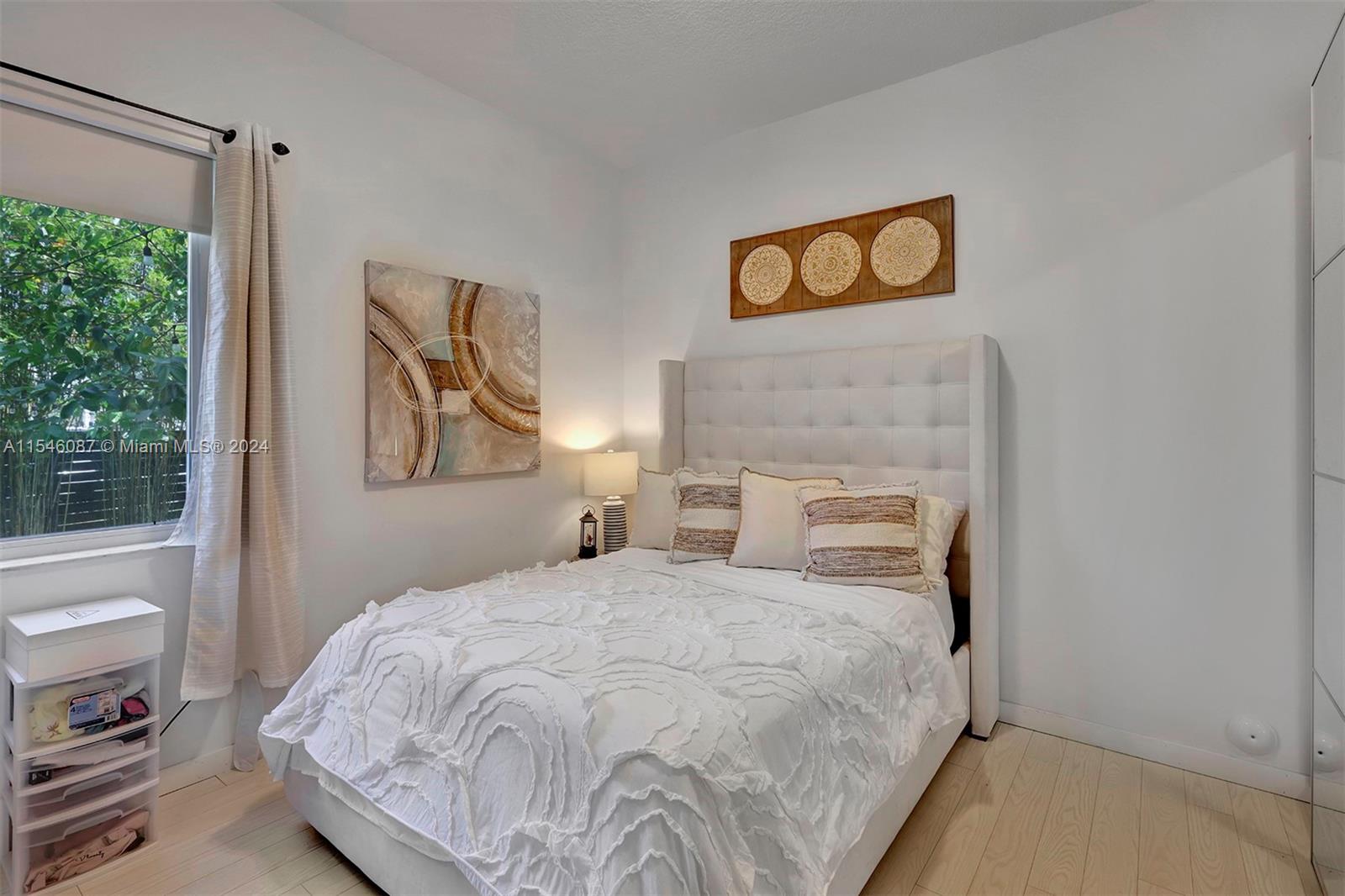 15020 SW 176th Ter ., Miami, Florida 33187, 5 Bedrooms Bedrooms, ,4 BathroomsBathrooms,Residentiallease,For Rent,15020 SW 176th Ter .,A11546087