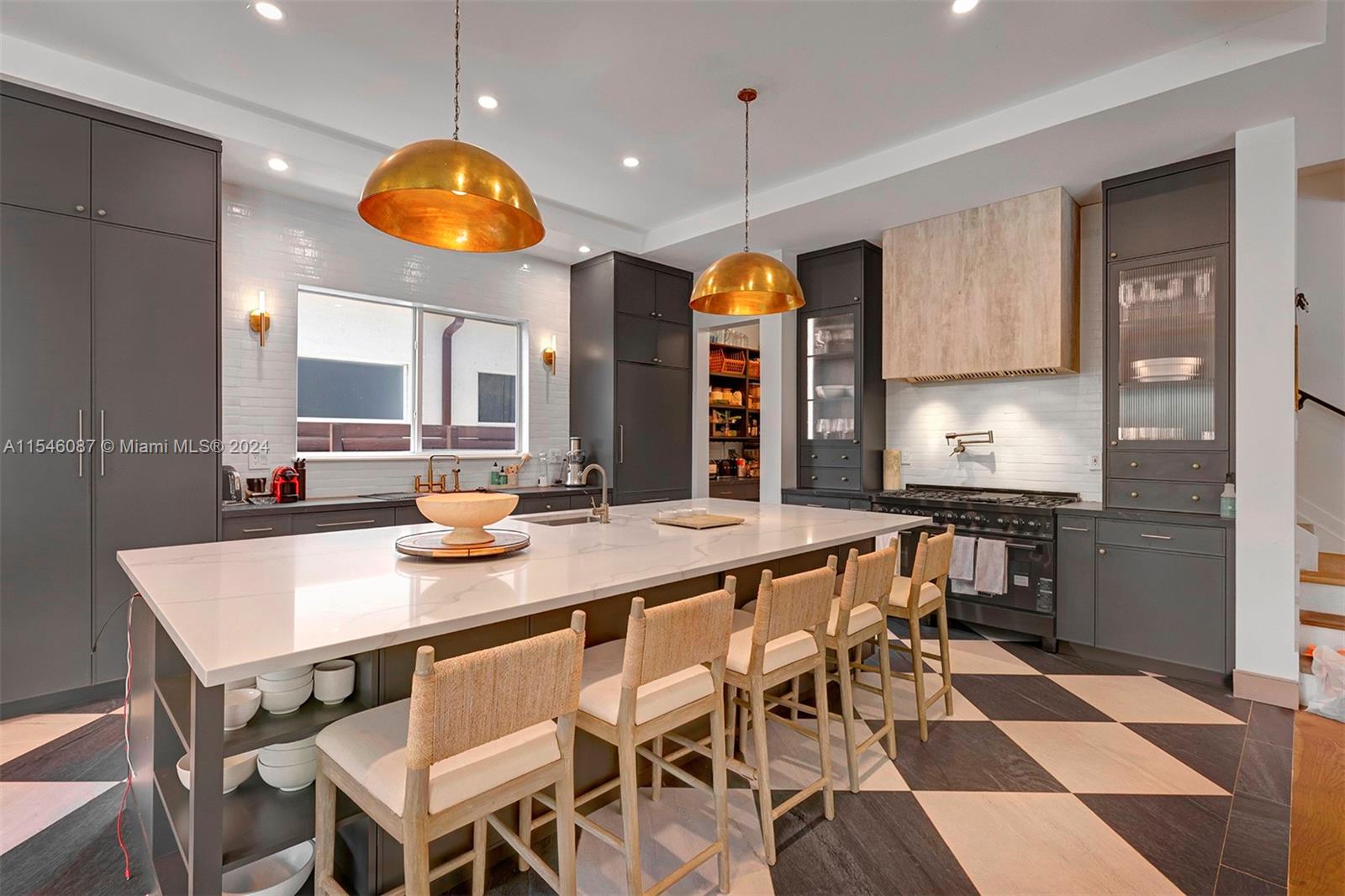 15020 SW 176th Ter ., Miami, Florida 33187, 5 Bedrooms Bedrooms, ,4 BathroomsBathrooms,Residentiallease,For Rent,15020 SW 176th Ter .,A11546087