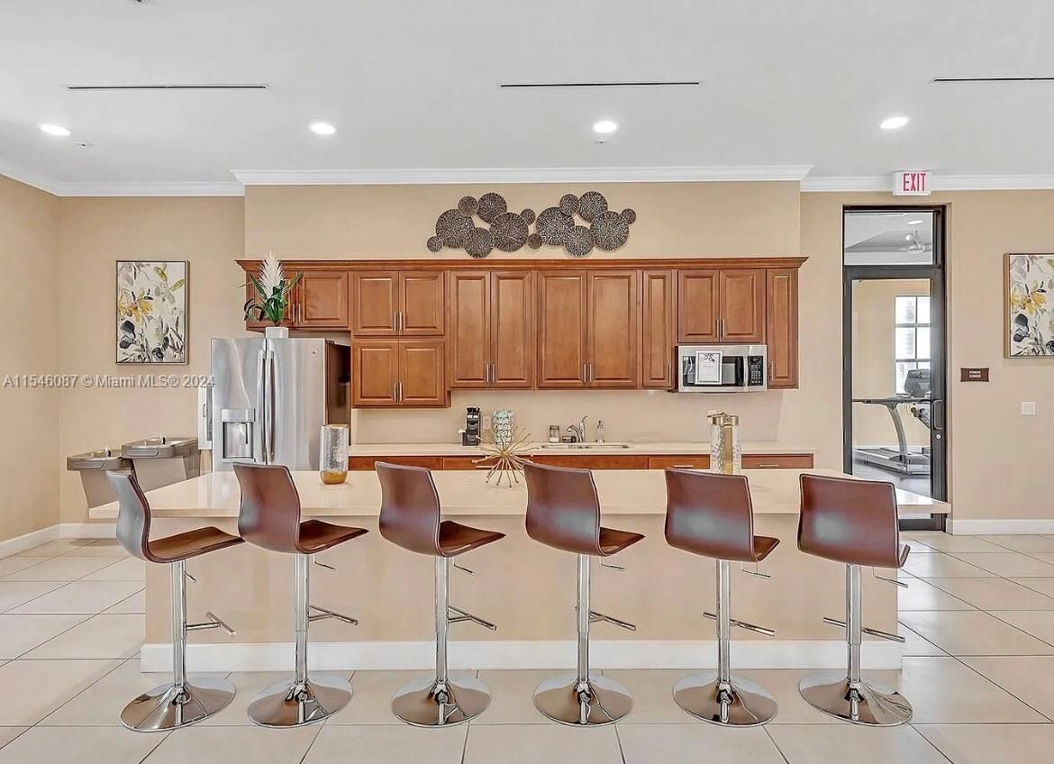 15020 SW 176th Ter ., Miami, Florida 33187, 5 Bedrooms Bedrooms, ,4 BathroomsBathrooms,Residentiallease,For Rent,15020 SW 176th Ter .,A11546087