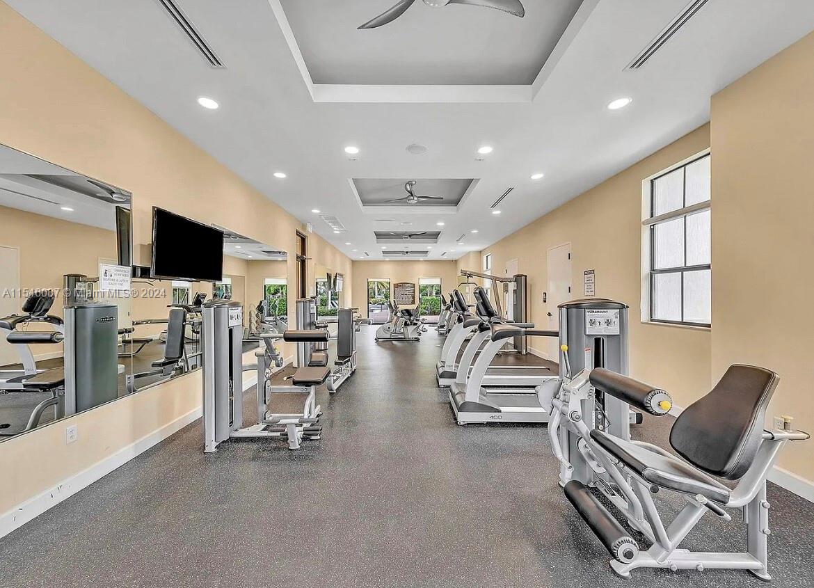 15020 SW 176th Ter ., Miami, Florida 33187, 5 Bedrooms Bedrooms, ,4 BathroomsBathrooms,Residentiallease,For Rent,15020 SW 176th Ter .,A11546087