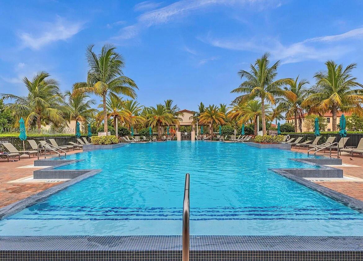 15020 SW 176th Ter ., Miami, Florida 33187, 5 Bedrooms Bedrooms, ,4 BathroomsBathrooms,Residentiallease,For Rent,15020 SW 176th Ter .,A11546087